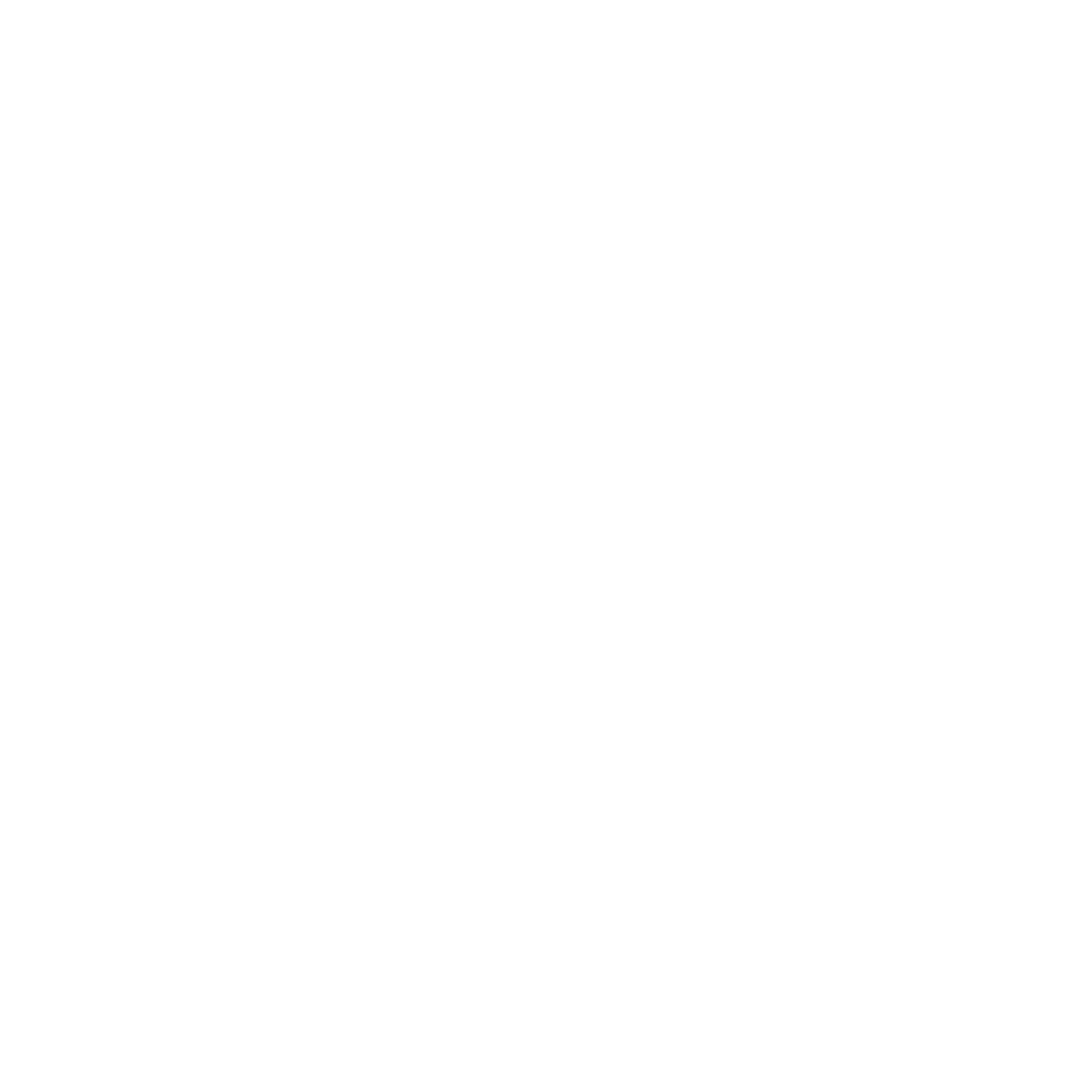 Symbol · light