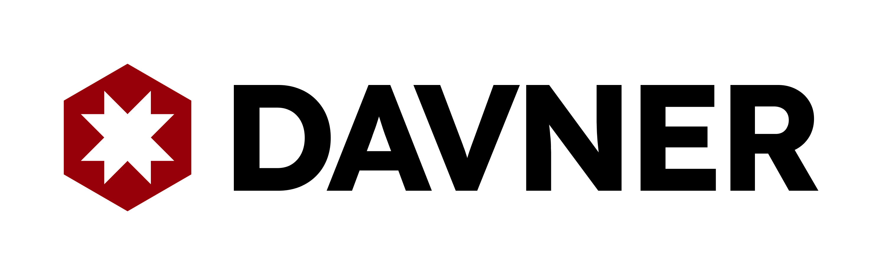 Logo · primary