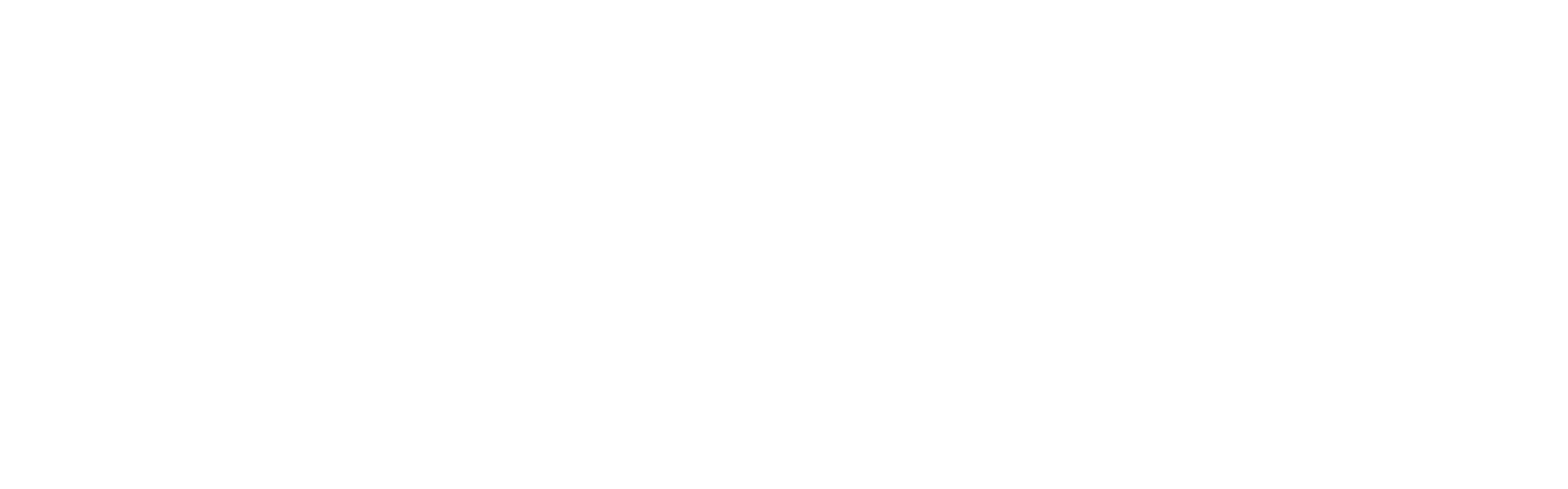 Logo · light