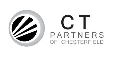 CT Partners of Chesterfield