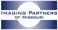 Imaging Partners of Missouri