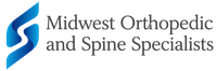 Midwest Orthopedic and Spine Specialists