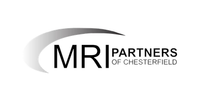 MRI Partners of Chesterfield