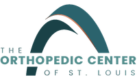 The Orthopedic Center of St. Louis