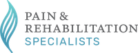 Pain & Rehabilitation Specialists